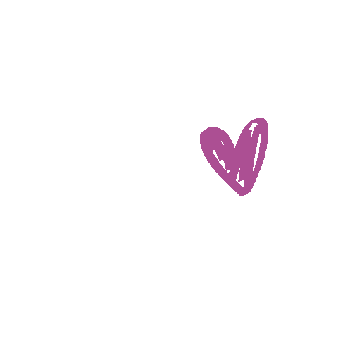eusouacamii giphyupload heart amor coracao Sticker
