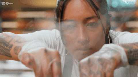 Australia Nat GIF by MasterChefAU