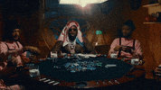 2chainz rare 2 chainz 2chainz e40 GIF