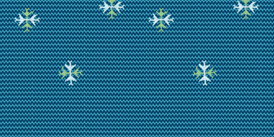 travel theliftthatkeepsongiving GIF by Alaska Airlines