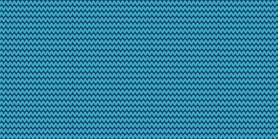 travel theliftthatkeepsongiving GIF by Alaska Airlines