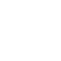 teshoes teshoes Sticker