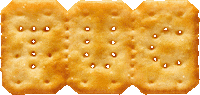 TUCmdlz optical illusion tuc opticalillusion tuc fun illusion GIF