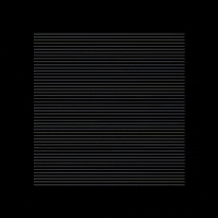 CommercialAt design illusion opticalillusion commercialat GIF