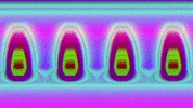 Video Art GIF by cskonopka
