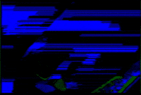 Video Art GIF by cskonopka