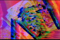 Video Art GIF by cskonopka