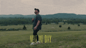 GIF by Sony Music Nashville
