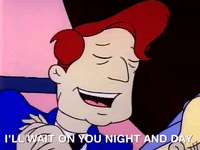 nicksplat rugrats GIF