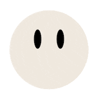 Happy Beauty Sticker by Babe Lash