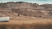 nebraska GIF