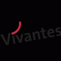 Vivantes  GIF