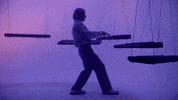Piano Tonight GIF by Tennis