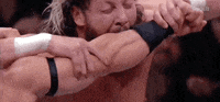 The Elite Wrestling GIF by AEWonTV