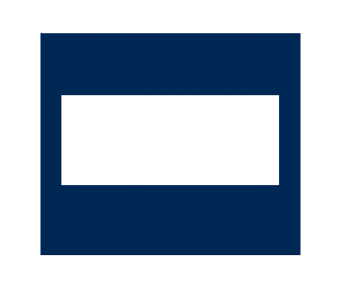 Arbeit Azubi Sticker by Duensing