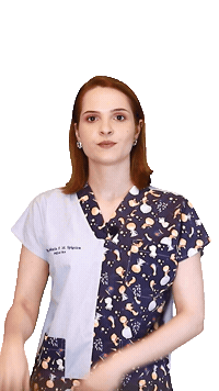 marieepediatria dramariaspigolon dramfs dramariaepediatria marieepediatria Sticker