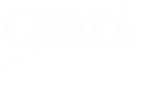 ロコ あかね Sticker by QOOZA