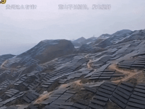 whatphilosophise giphyupload GIF