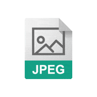 Photo Image Sticker by ACCA software