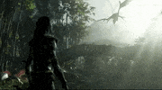 Ubisoft Forward GIF by Ubisoft