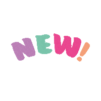 Freubelweb new new post blinking new reel Sticker