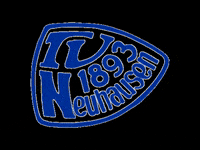 TV1893Neuhausen handball tvn tun neuhausen GIF