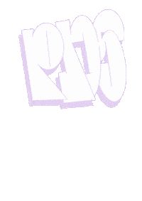 mrfakir drips pns Sticker