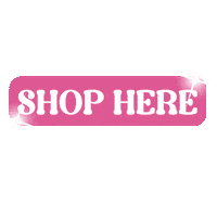 Extensiones_EB hair care shop online shop here extensiones Sticker