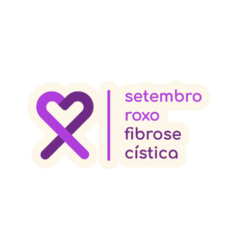 Rara Setembro Sticker by Instituto Unidos pela Vida