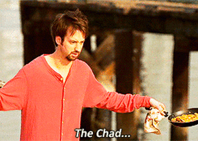 charlies angels GIF