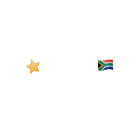 CREMORA family pride mom joy Sticker
