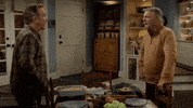 Lastmanstanding GIF by FOX TV
