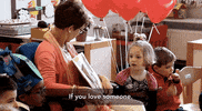 sex ed news GIF
