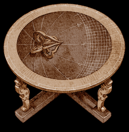 Korea 한글 GIF by vank