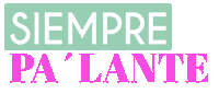 Frase Optimismo Sticker