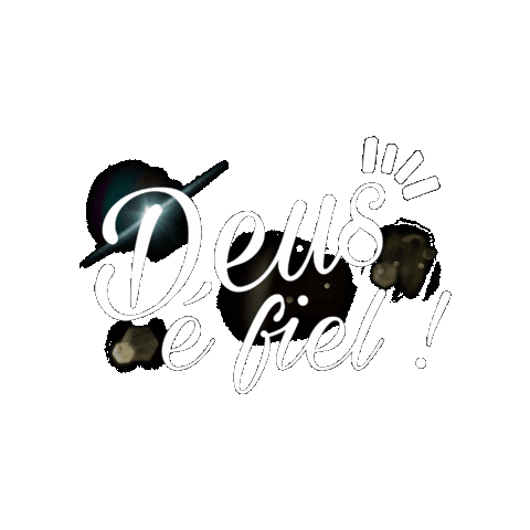 Frases Cm Sticker