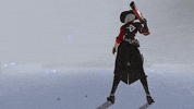 Overwatch League GIF by Toronto Defiant