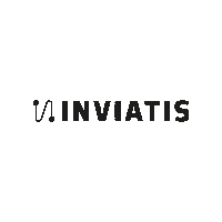 Agence Sticker by Inviatis