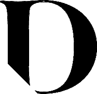 Dobi Sticker by WeAreDOBI