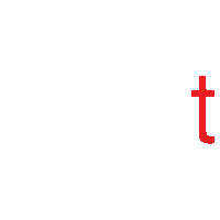 sunset dstgroup Sticker
