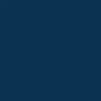 Justlisted GIF by Coldwell Banker Bain