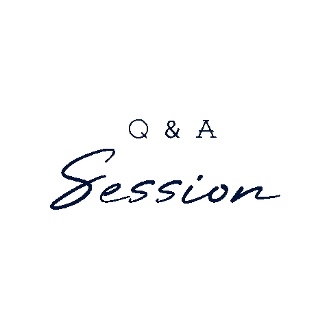 Qa Fata Sticker by First Arizona Title Agency