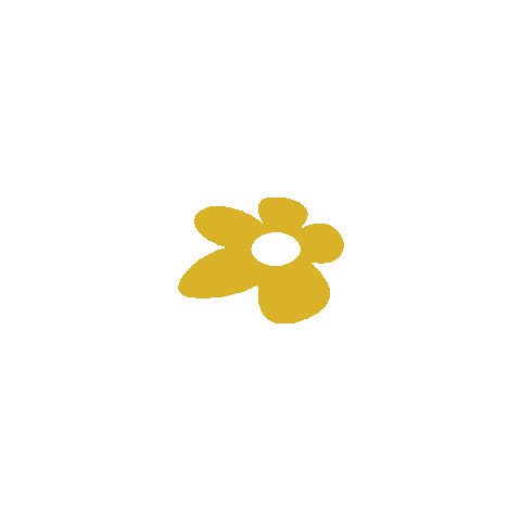 Florenza_Life giphyupload flowers Sticker