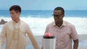 episode 7 nbc GIF by The Good Place