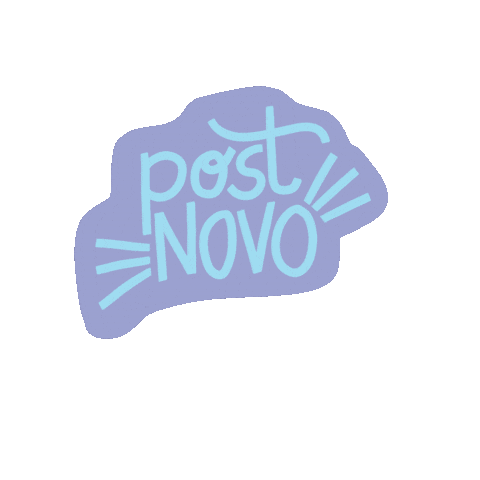 Mind Mindfulness Sticker by aquiviver