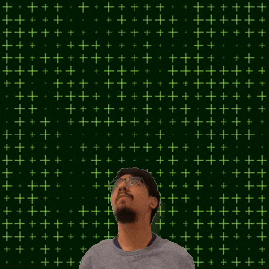 3 + 16