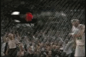 nomadicwookiee13 giphyupload GIF