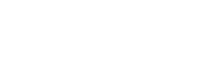 knocking two lane Sticker by Luke Bryan