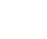 youngsteelwings wings eishockey linz adler Sticker