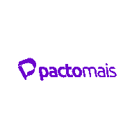 Grupopacto Sticker by Pacto Mais